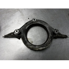 91H004 Rear Oil Seal Housing From 2001 Nissan Maxima  3.0